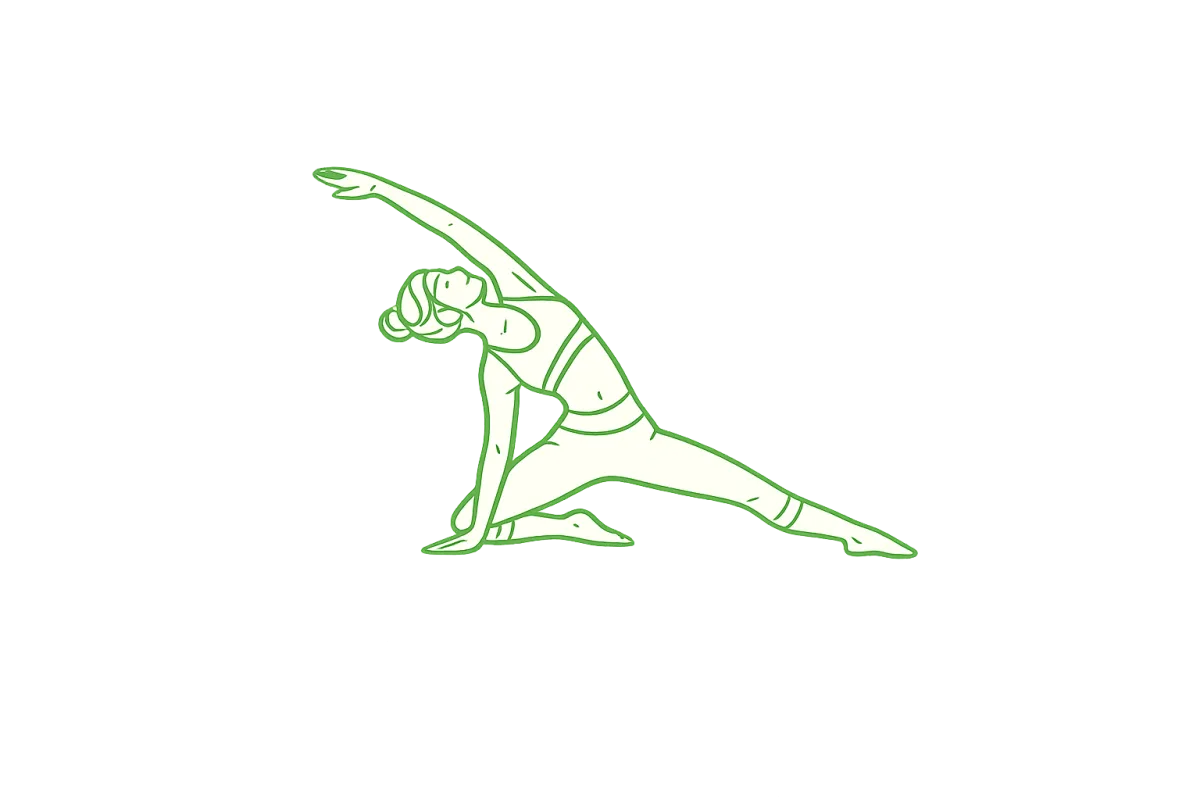 Kapı Sürgüsü Duruşu