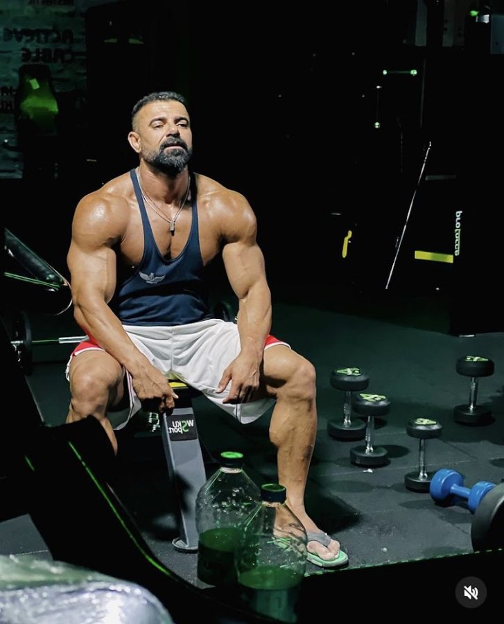 BY FİTNESS CENTER - Van Spor Salonları - Van Spor Salonu - Gym - Gyms