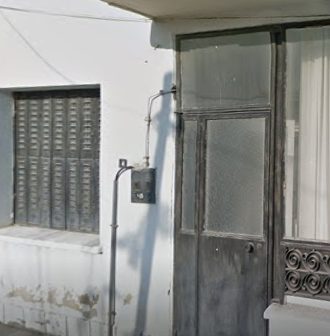 Söke Fit Yaşam Merkezi