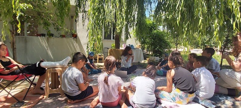 Hayyal Kundalini Yoga İstanbul