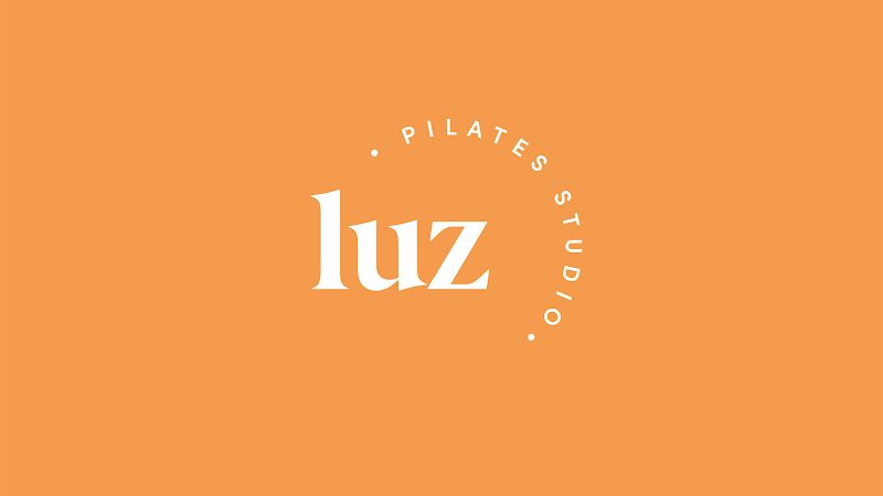 Luz Pilates Studio