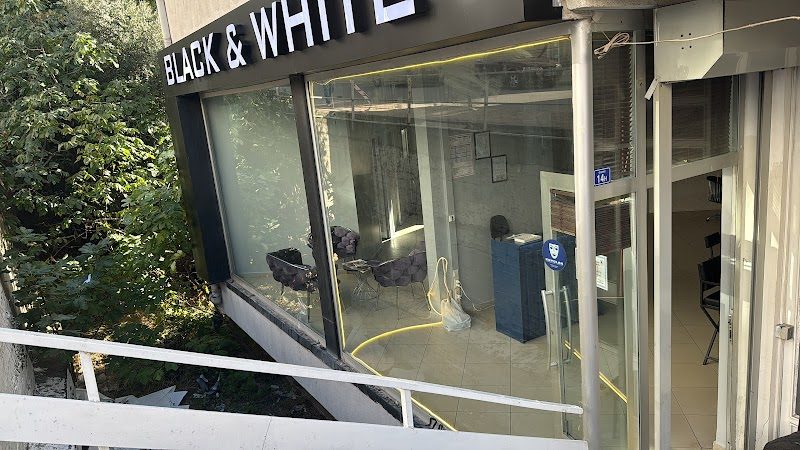 Fit-me pilates - Gebze Pilates Salonu