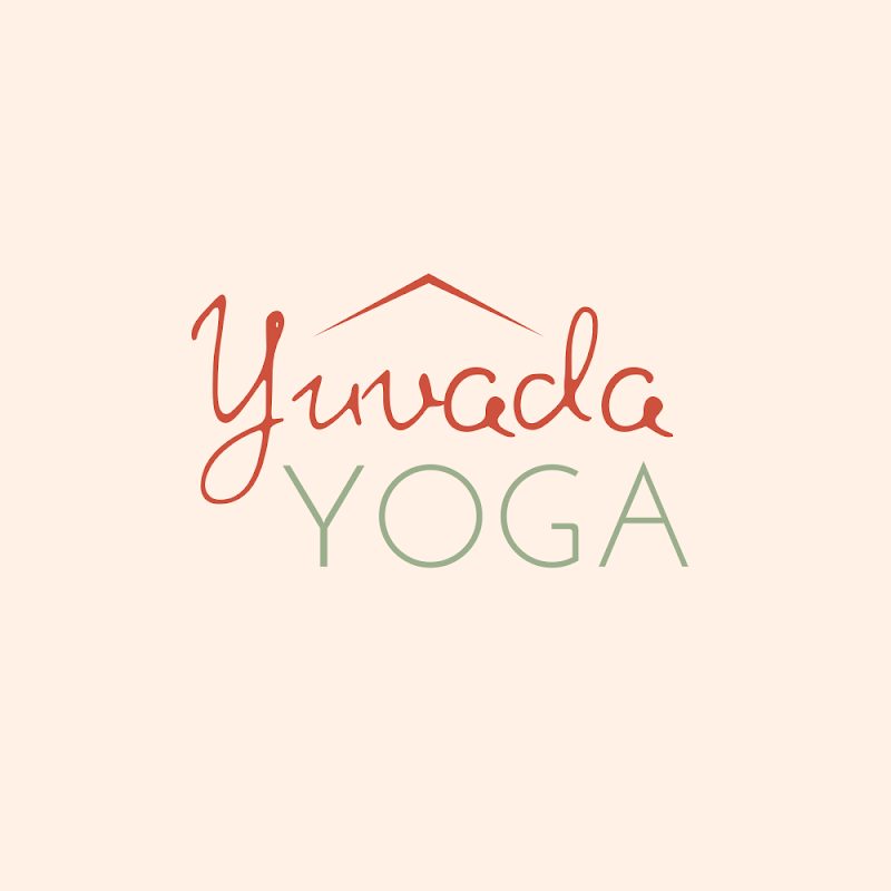 Yuvada Yoga