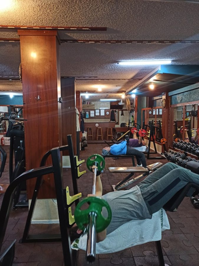 cengizhan spor kulübü