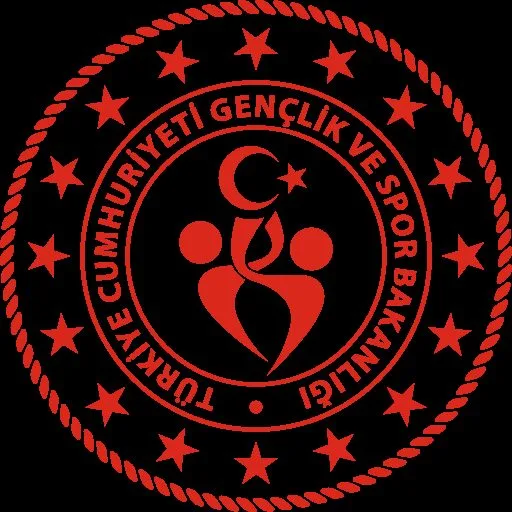 Halitpaşa Spor Salonu ( GSİM KARS )