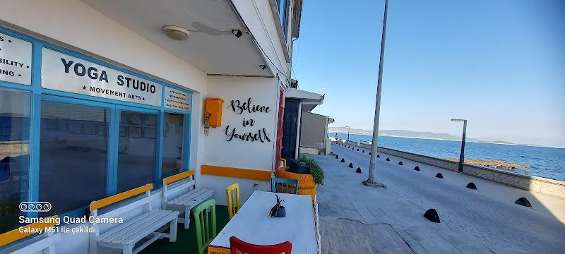 HERMES WELLNESS ACADEMY