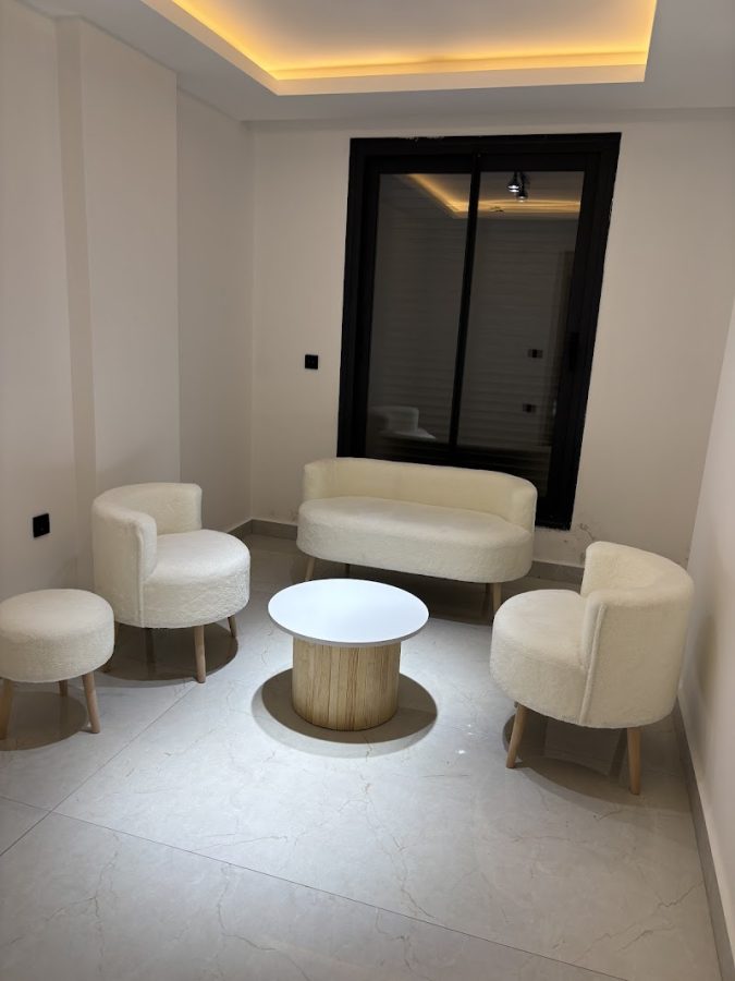 Fizyo Yiğit Ege(Reformer-Pilates)