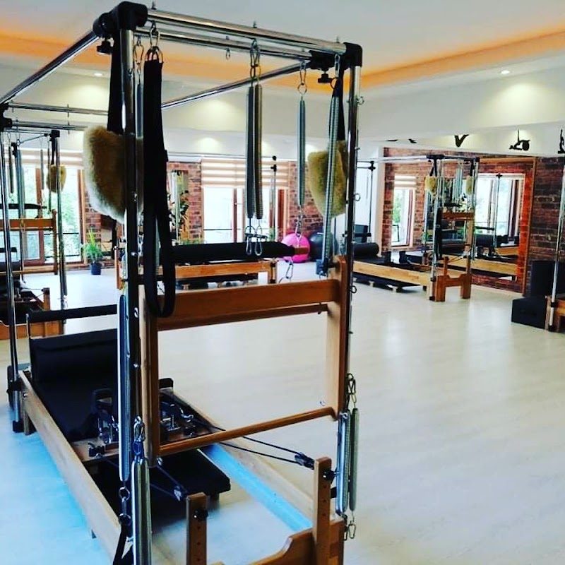 Nazilli Fit Spor Center