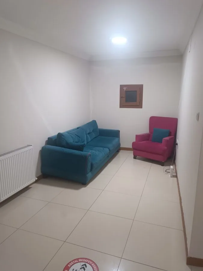 Rina Spa Salonu Elazığ