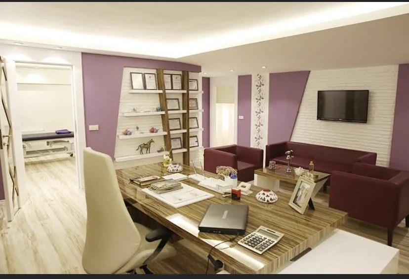 Ekin Sağlıklı Yaşam