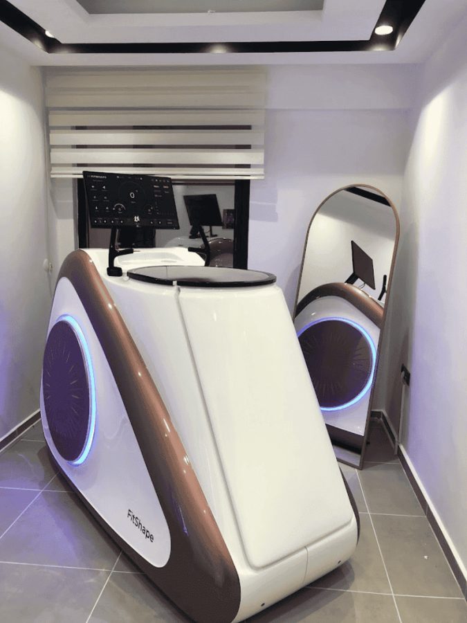 Göktuğ Aile ve Yaşam Merkezi (Dil ve Konuşma Terapisti, Fizyoterapist, Psikolojik Danışman, Aile Danışmanı, Diyetisyen)