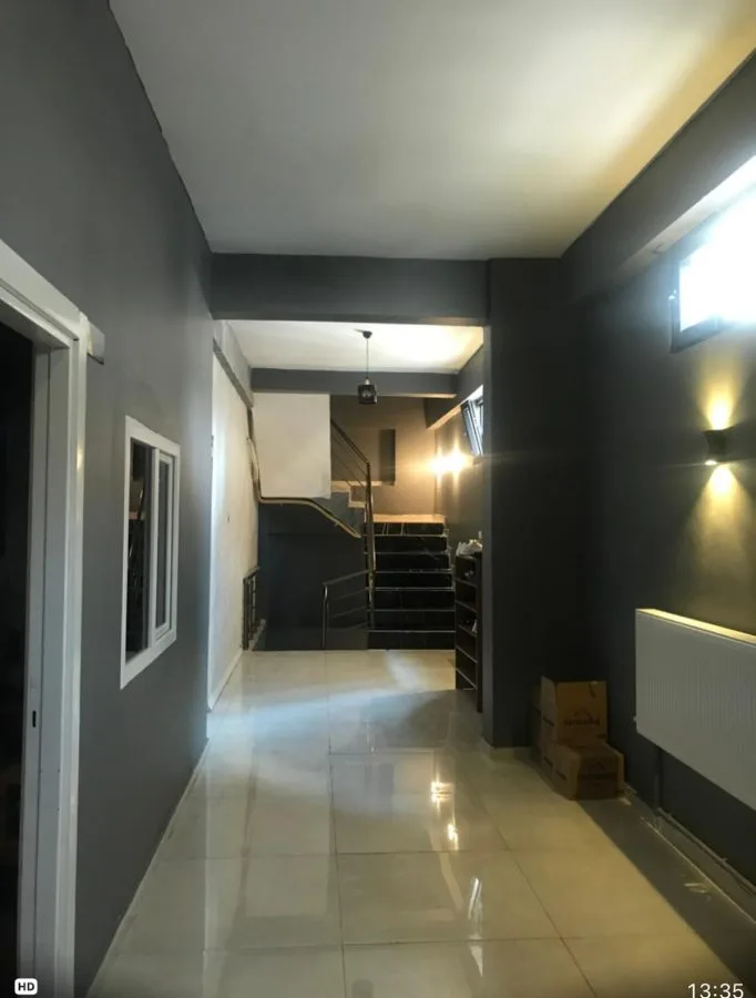 Balance Sağlıklı Yaşam Merkezi