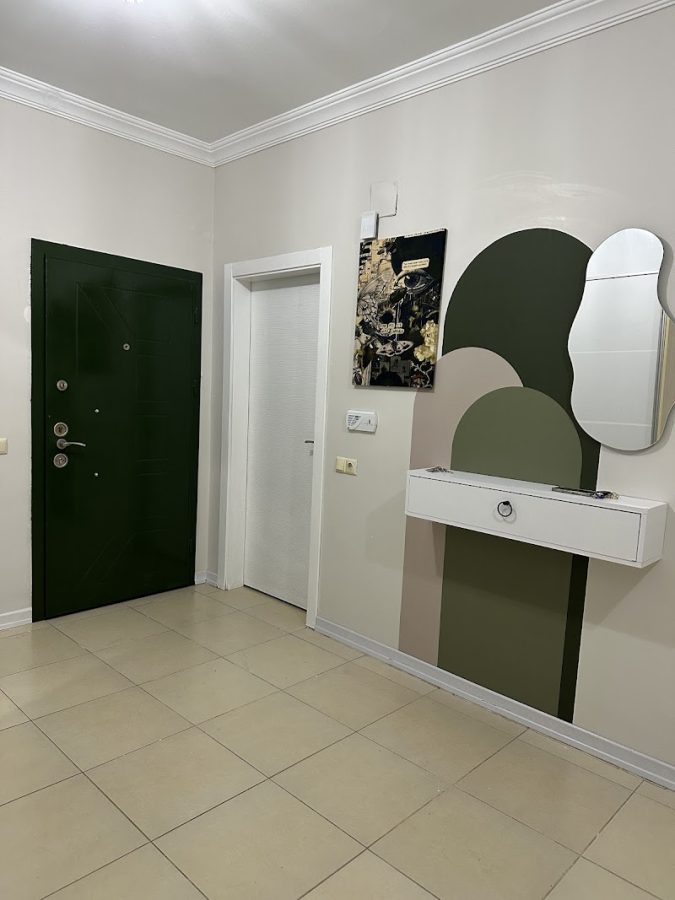 Fzt. Şilan Aşkın Özel Sağlık Hizmet Birimi