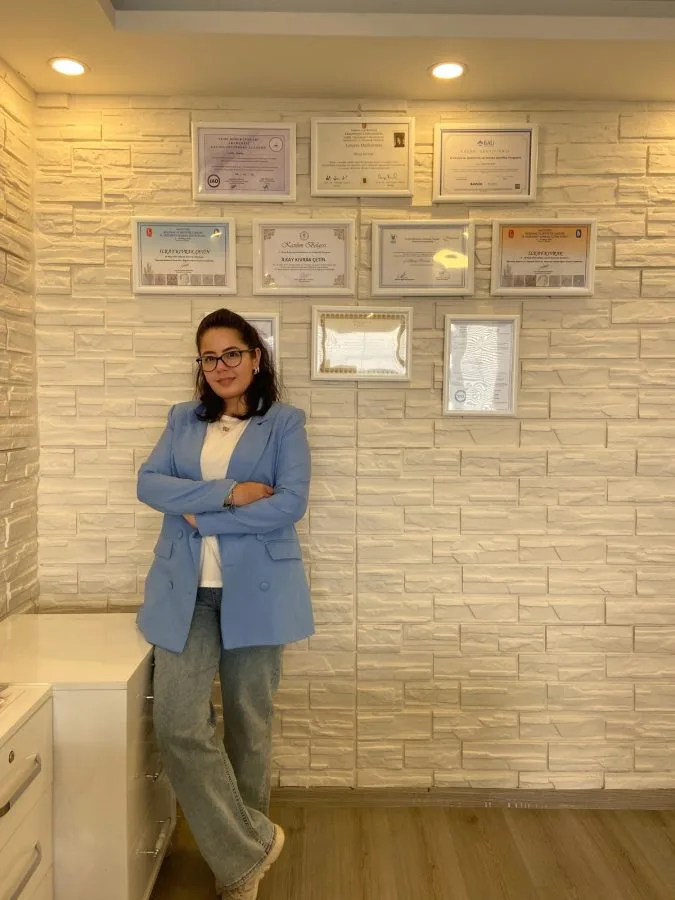 Nuala Wellness Studio