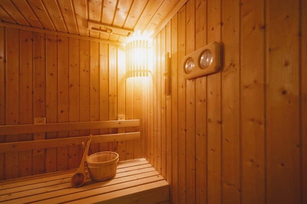 MY WORLD MASAJ SPA SALONU