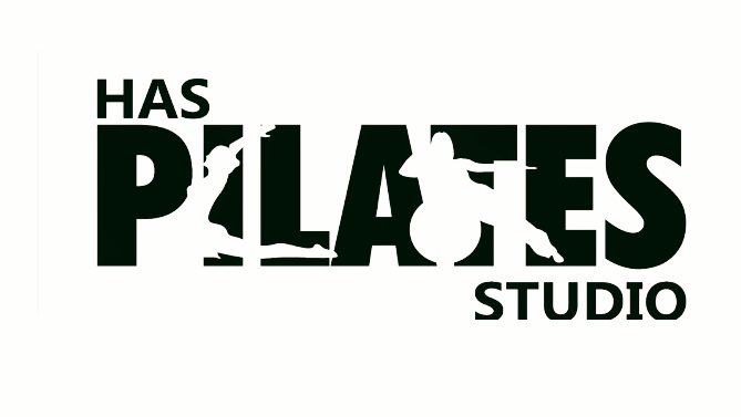 HAS pilates studio