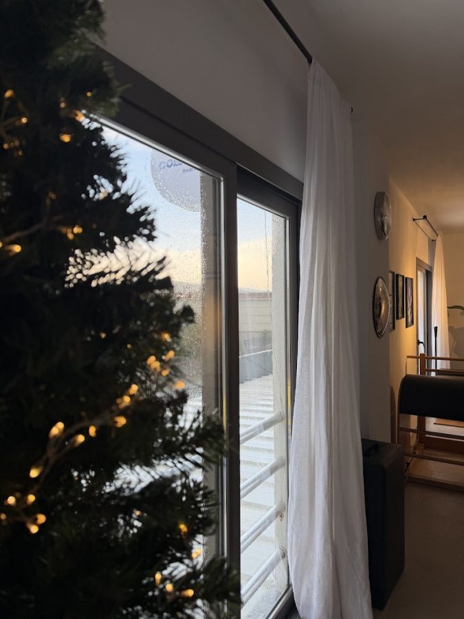 Pilates Collective Bodrum