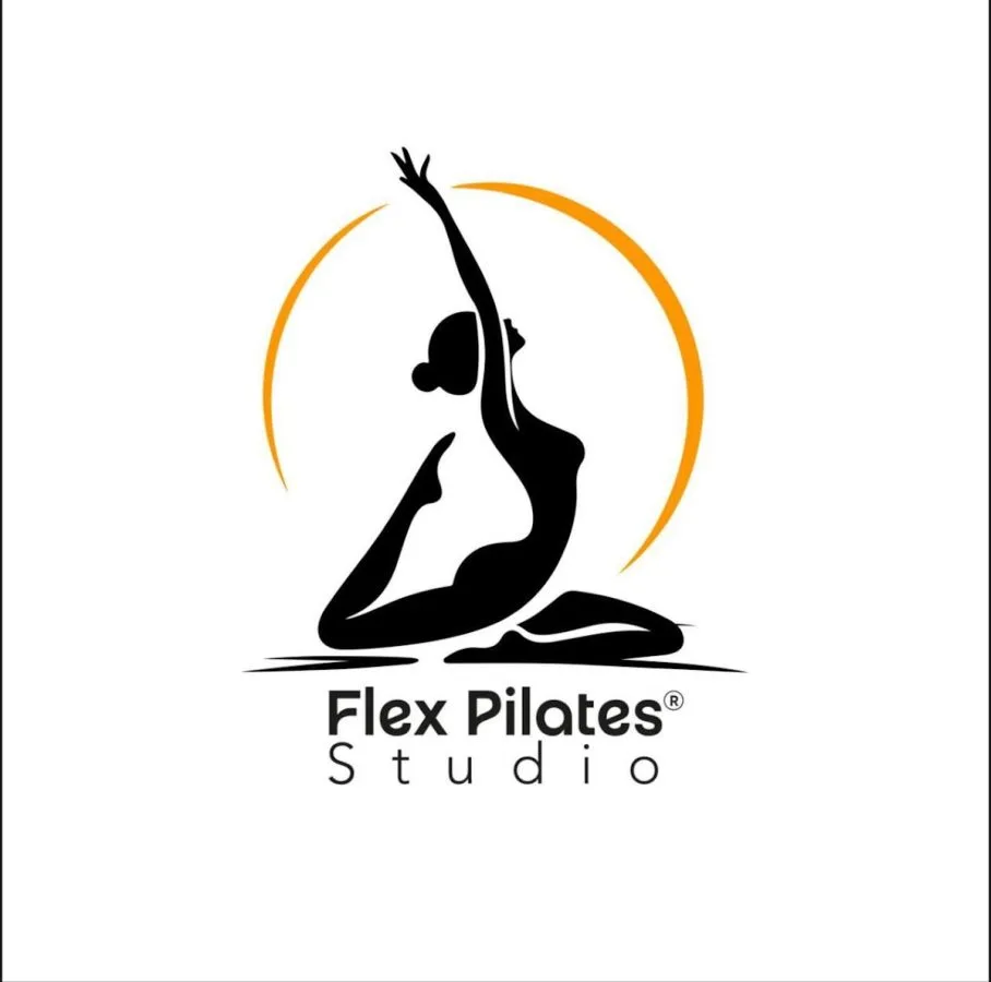 Flex Pilates Studio