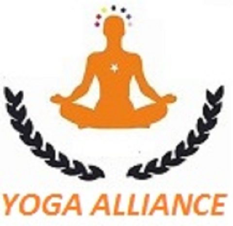 Yoga Alliance