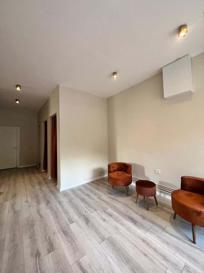 Manu Yoga | Ereğli Yoga