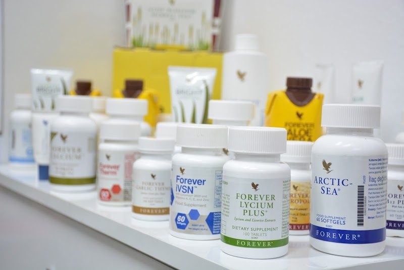 Wellness Eskişehir sağlıklı beslenme online danışmanlık