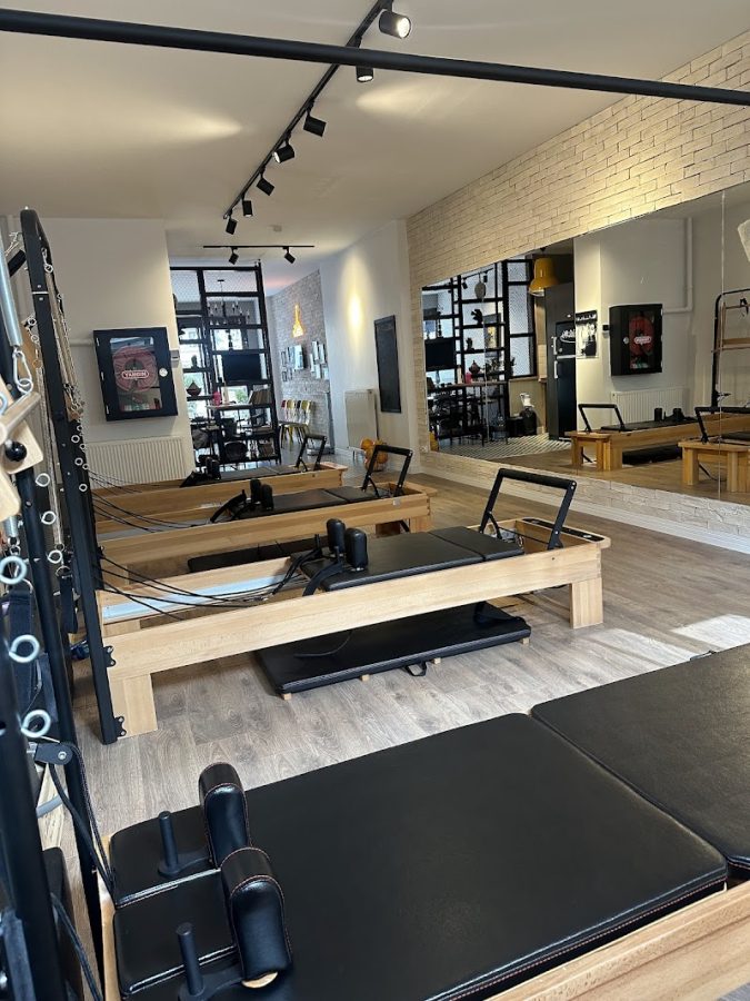 xpilatesstudio
