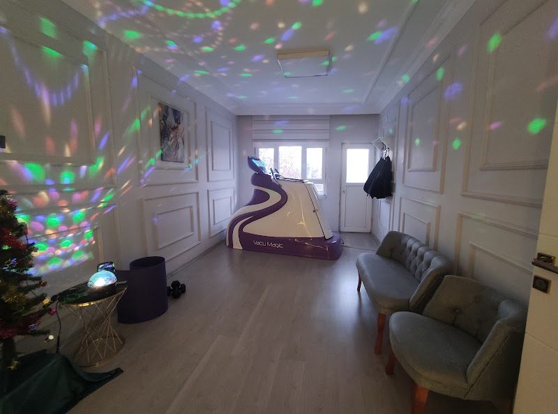 Empati Sağlıklı Yaşam Merkezi