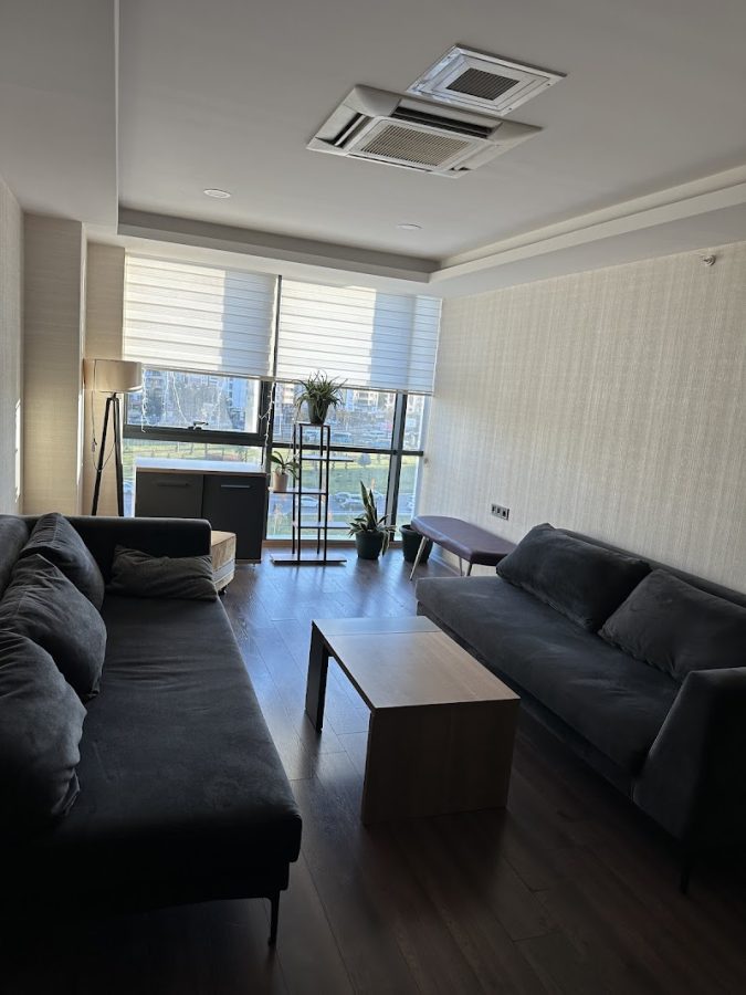 Diyarbakir pilates Hilal Yıldırım