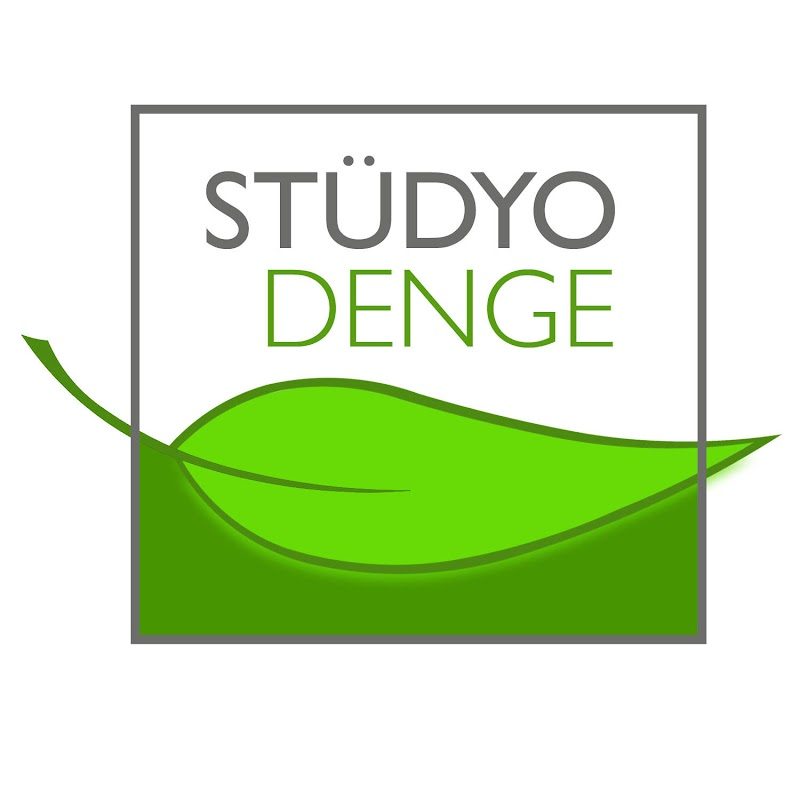 Studyo Denge - Yoga