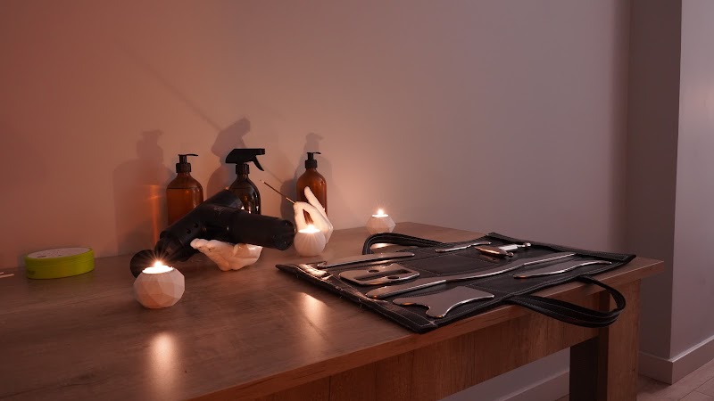 Fizyoplus Fizyoterapi & Masaj merkezi