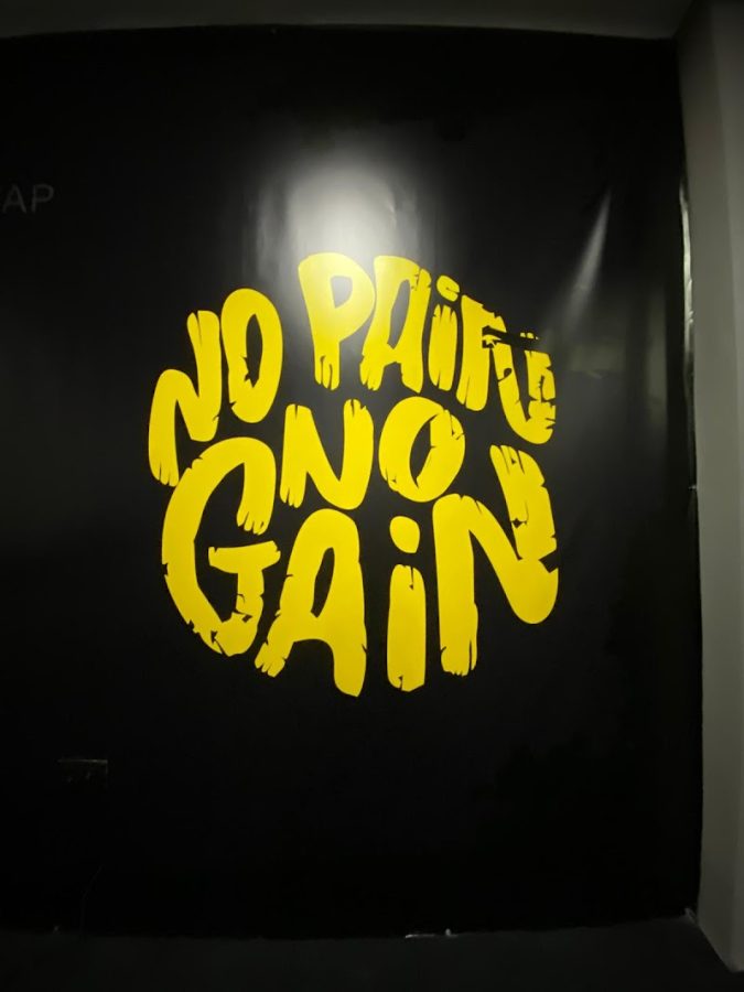 inFİTNESS STUDİO SADECE KADINLARA ÖZEL SPOR SALONU