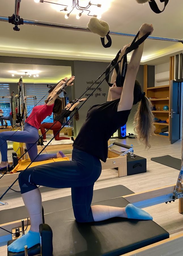 Fizyohel Studıo Alanya