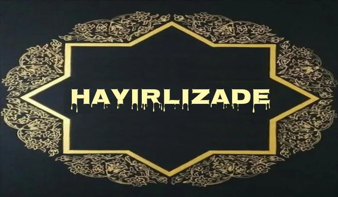 Hayırlızade Sağlık Hizmetleri