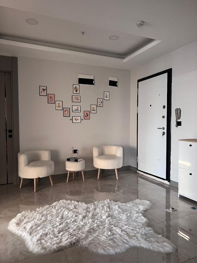 Dilek Kardeşoğlu Pilates&Diyet Stüdyosu