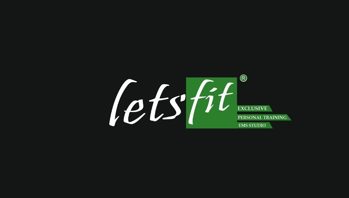 Letsfit Kırşehir