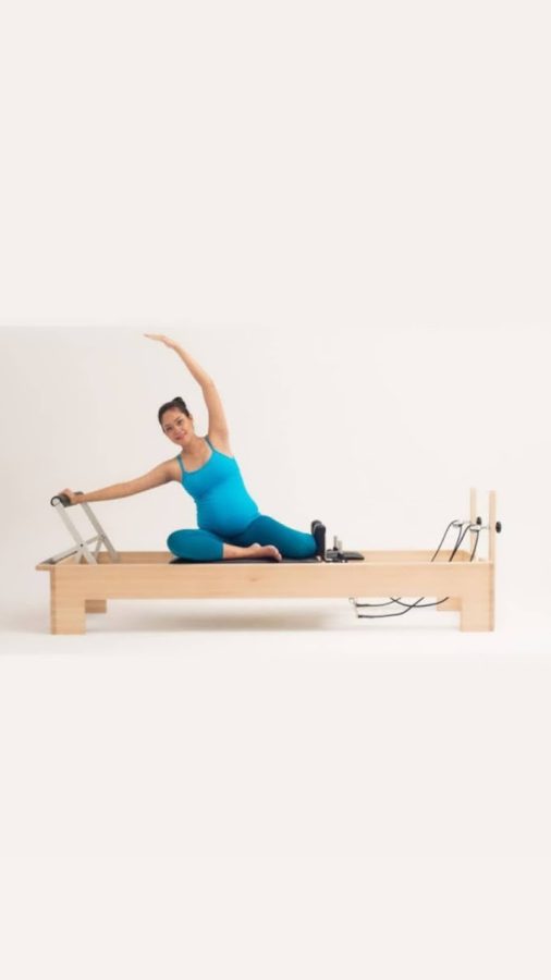 Reflect Pilates & Essi Güzellik Gaziantep