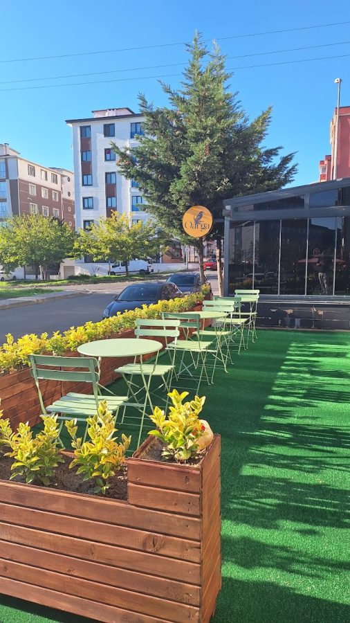 Fit&Soul Pilates Studio