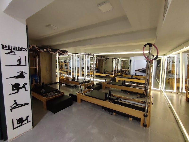 FizyoSPA Tedavi ve Terapi Merkezi LTD. ŞTİ.