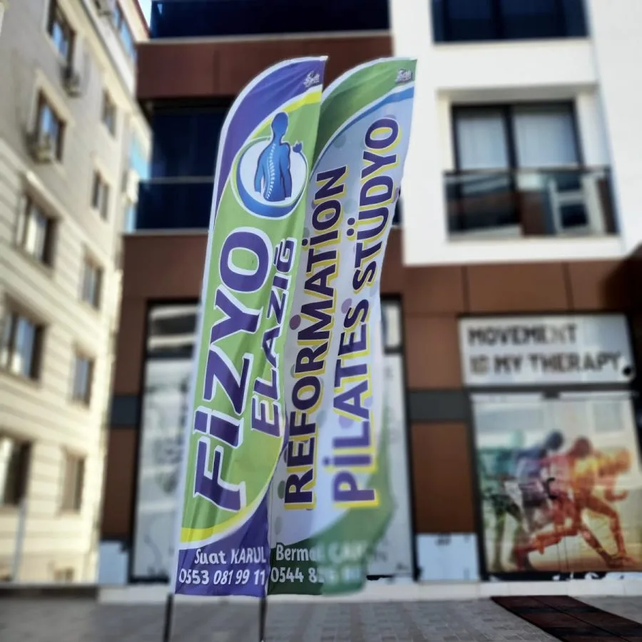 Fizyoterapist Suat Karul Özel Hizmet Birimi| Fizik Tedavi / Fizyoelazığ / Fizyoterapi