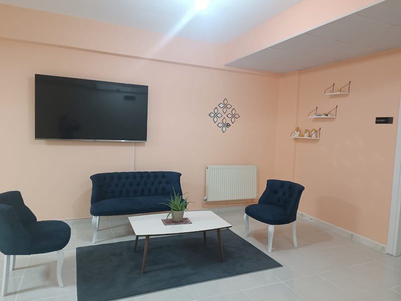 FizyoÇimen Egzersiz Danışma Merkezi