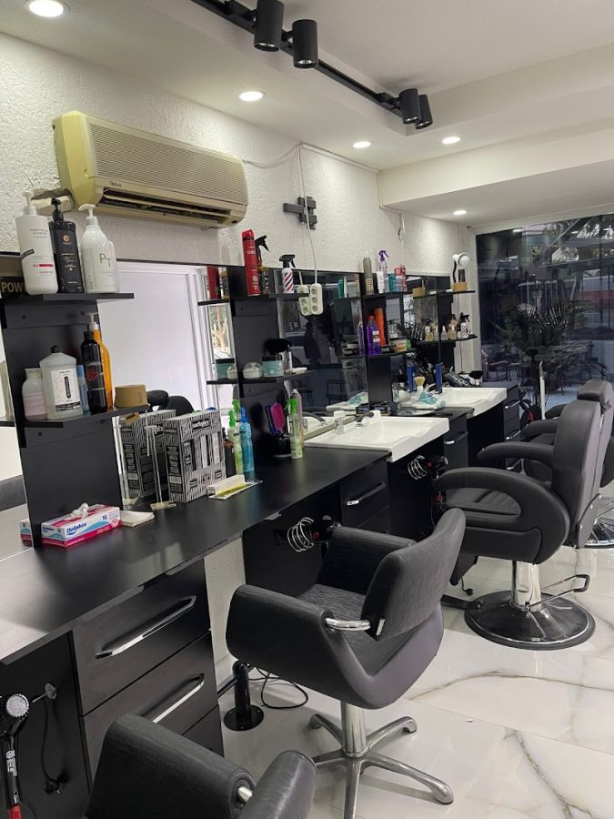 Freshness Wellness Center