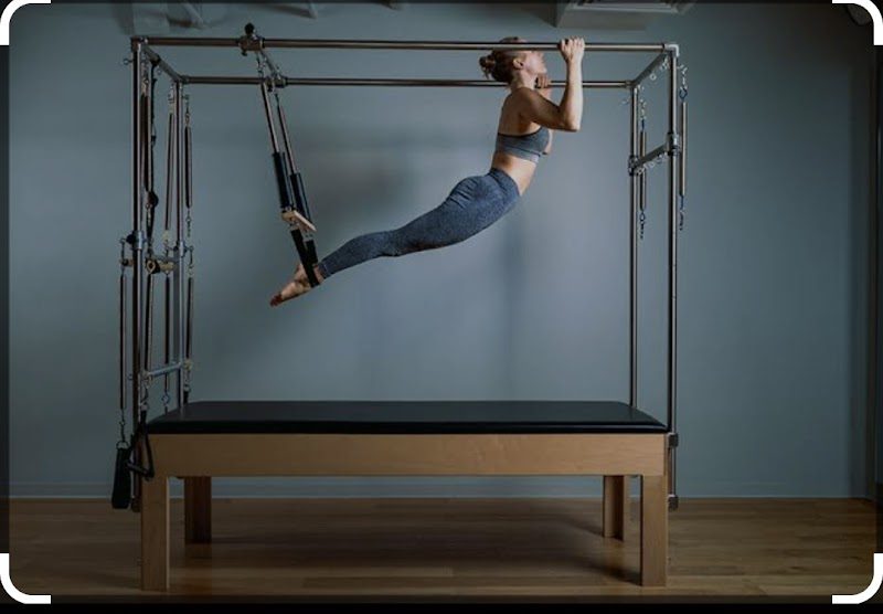 SamiForm Sağlıklı Yaşam Merkezi