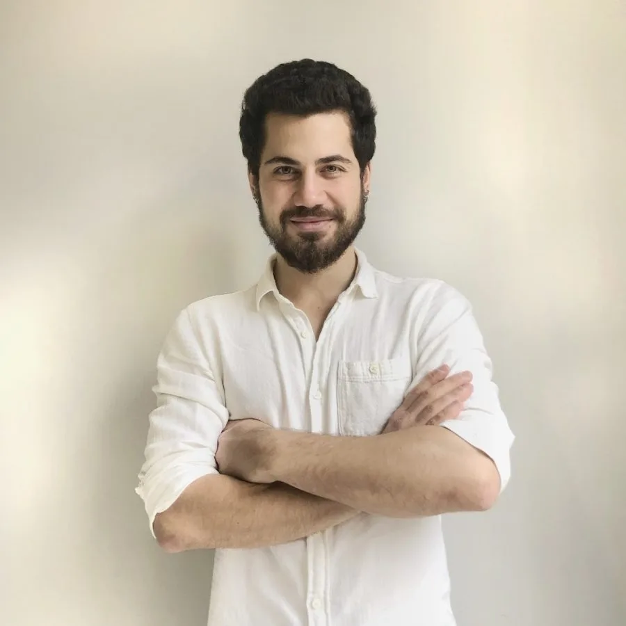 Karaca Klinik Fizyoterapist Alper Karaca Fizyoterapi Manuel Terapi Pilates Yoga