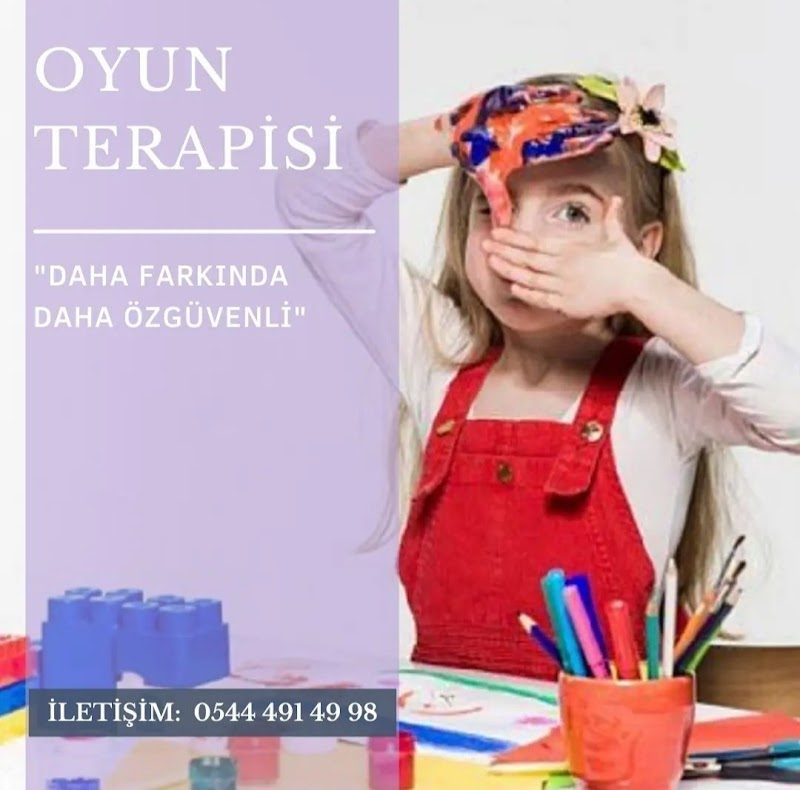 MUĞLAFİTPLUS Egzersiz Stüdyosu