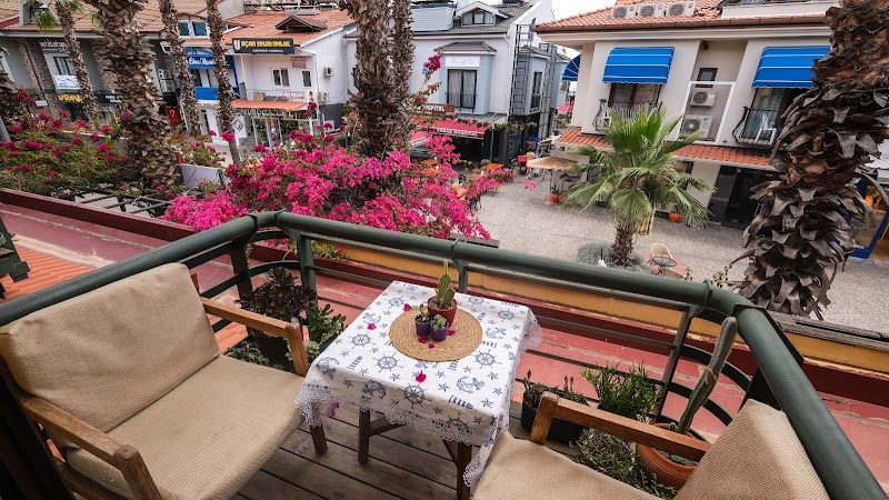 Sea Therapy Spa & Wellness