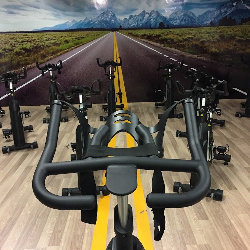 Fit Academy Gaziantep