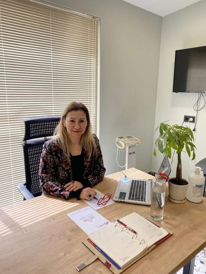 Eslife Zayıfla Güzellik ve Sağlıklı Yaşam Merkezi | Muğla