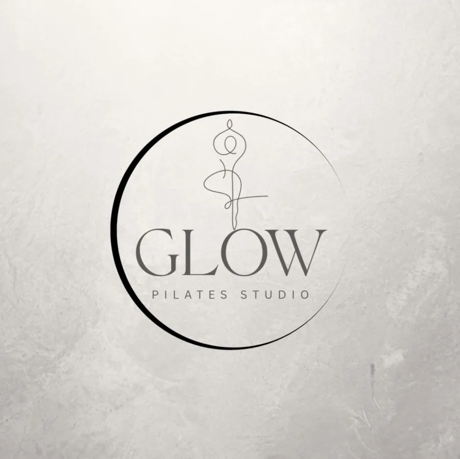 Glow pilates