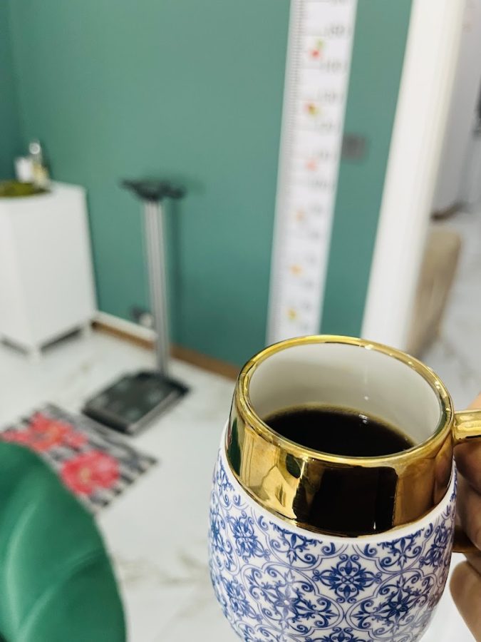 Diyetisyen Songül IŞIK Sağlıklı Yaşam Merkezi