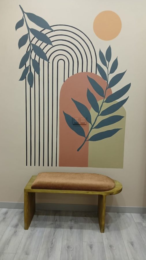 Powerhouse Sivas Pilates Stüdyosu